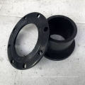 astm carbon steel flange en 1092-1 welding neck ansi 300